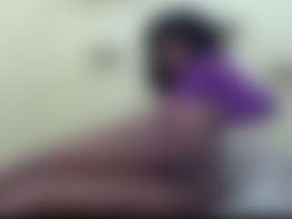 minychipfemboy's Live Sex Cam Show