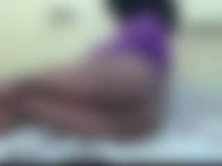 minychipfemboy's Live Sex Cam Show