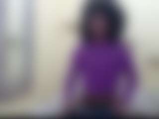 minychipfemboy's Live Sex Cam Show