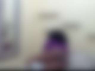 minychipfemboy's Live Sex Cam Show