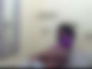 minychipfemboy's Live Sex Cam Show