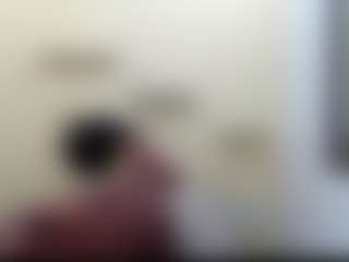 minychipfemboy's Live Sex Cam Show
