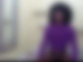 minychipfemboy's Live Sex Cam Show