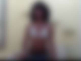 minychipfemboy's Live Sex Cam Show