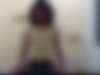 minychipfemboy's Live Sex Cam Show