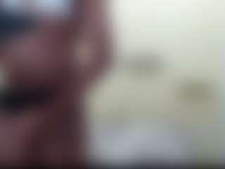 minychipfemboy's Live Sex Cam Show