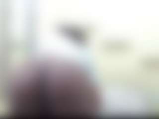 minychipfemboy's Live Sex Cam Show