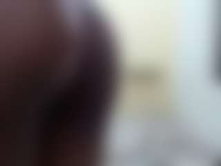 minychipfemboy's Live Sex Cam Show