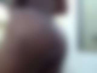 minychipfemboy's Live Sex Cam Show
