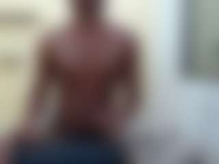 minychipfemboy's Live Sex Cam Show