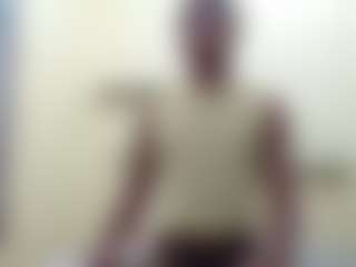 minychipfemboy's Live Sex Cam Show