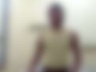 minychipfemboy's Live Sex Cam Show
