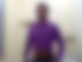 minychipfemboy's Live Sex Cam Show
