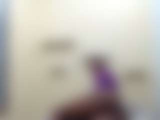 minychipfemboy's Live Sex Cam Show