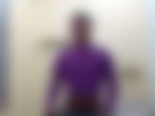 minychipfemboy's Live Sex Cam Show