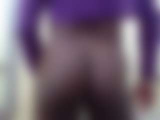 minychipfemboy's Live Sex Cam Show