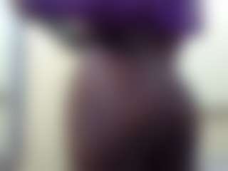 minychipfemboy's Live Sex Cam Show