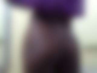 minychipfemboy's Live Sex Cam Show
