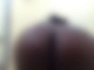 minychipfemboy's Live Sex Cam Show