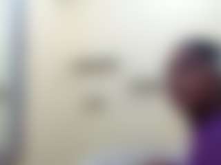 minychipfemboy's Live Sex Cam Show