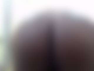 minychipfemboy's Live Sex Cam Show