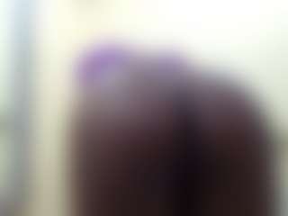 minychipfemboy's Live Sex Cam Show