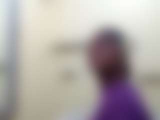 minychipfemboy's Live Sex Cam Show