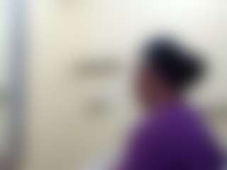 minychipfemboy's Live Sex Cam Show
