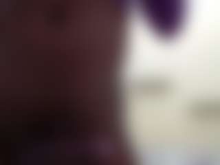 minychipfemboy's Live Sex Cam Show