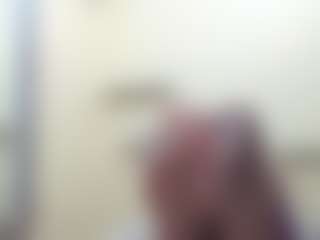 minychipfemboy's Live Sex Cam Show