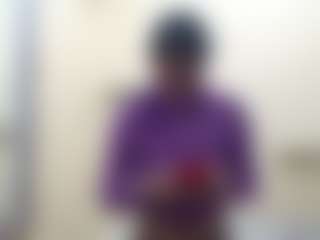 minychipfemboy's Live Sex Cam Show