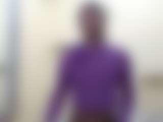 minychipfemboy's Live Sex Cam Show