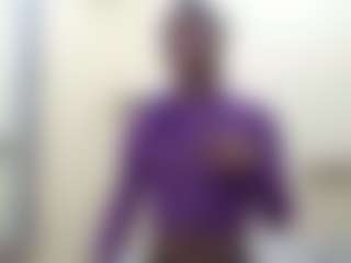 minychipfemboy's Live Sex Cam Show
