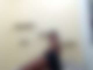 minychipfemboy's Live Sex Cam Show