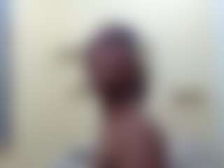 Show Live Sex Cam minychipfemboy