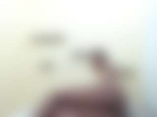 minychipfemboy's Live Sex Cam Show