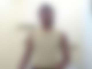 minychipfemboy's Live Sex Cam Show