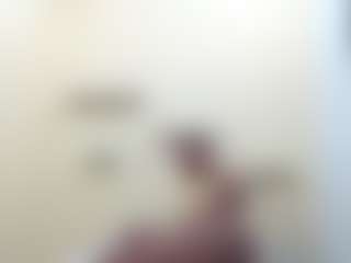 minychipfemboy's Live Sex Cam Show