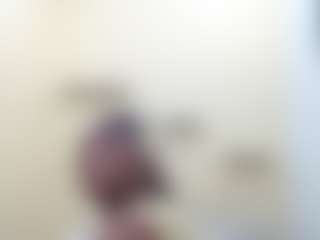 minychipfemboy's Live Sex Cam Show