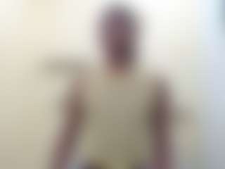 minychipfemboy's Live Sex Cam Show
