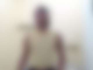 minychipfemboy's Live Sex Cam Show
