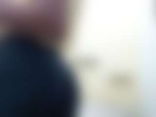 minychipfemboy's Live Sex Cam Show