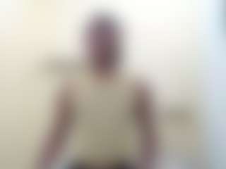 minychipfemboy's Live Sex Cam Show