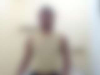 minychipfemboy's Live Sex Cam Show