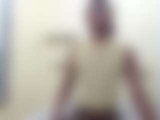 minychipfemboy's Live Sex Cam Show