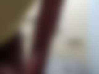 minychipfemboy's Live Sex Cam Show