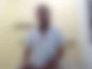 minychipfemboy's Live Sex Cam Show