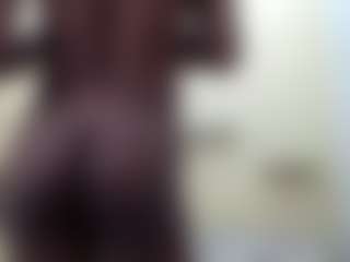 minychipfemboy's Live Sex Cam Show