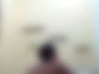 minychipfemboy's Live Sex Cam Show