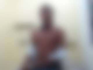 minychipfemboy's Live Sex Cam Show